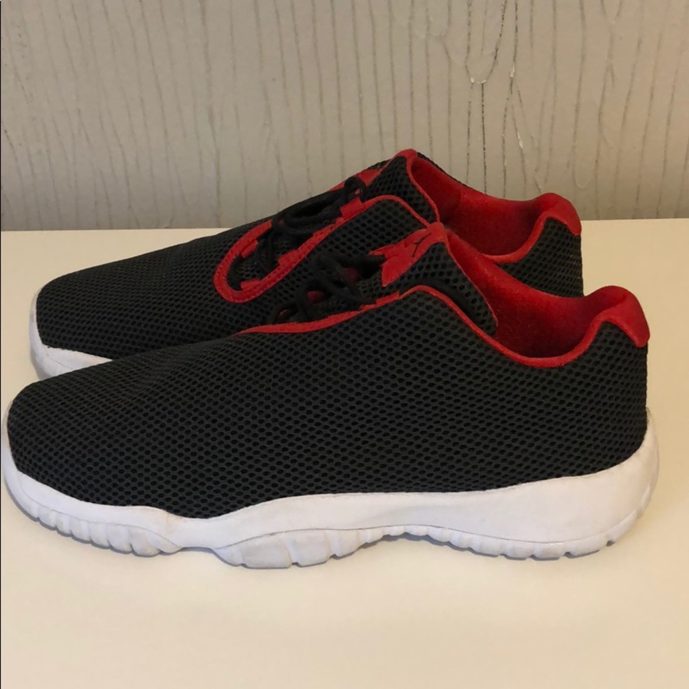Jordan Future Low